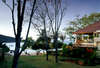 Chandara Resort & Spa 